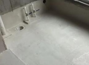 瓦房店卫生间渗水维修公司为您分享下瓦房店卫生间漏水维修应该怎么维修