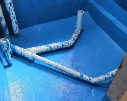 瓦房店卫生间测漏水电话