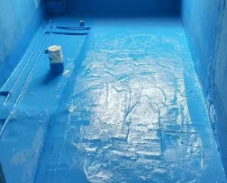 瓦房店漏水检测电话