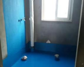 瓦房店卫生间渗水维修公司为您分享瓦房店卫生间防水的细节