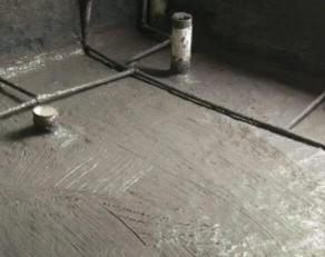 瓦房店漏水检测多少钱