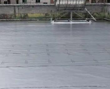 瓦房店测漏水电话