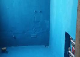 瓦房店楼顶漏水维修公司为您专业分享下瓦房店阳台漏水维修的几种解决办法。