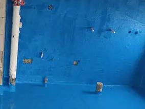 瓦房店卫生间测漏水电话