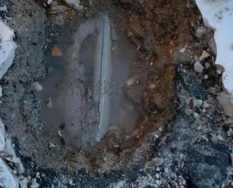 瓦房店楼顶漏水维修怎么找漏水点？